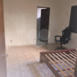 Sobrado à venda com 3 quartos, sendo 2 suítes, em Freguesia do Ó, São Paulo, SP