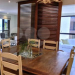 Apartamento à venda com 4 suítes em Vila Andrade, São Paulo, SP