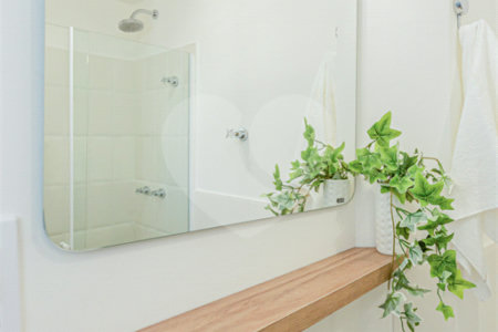 Apartamento à venda com 3 quartos, sendo 1 suíte, em Vila Olímpia, São Paulo, SP