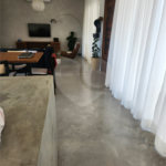 Casa Gibertone