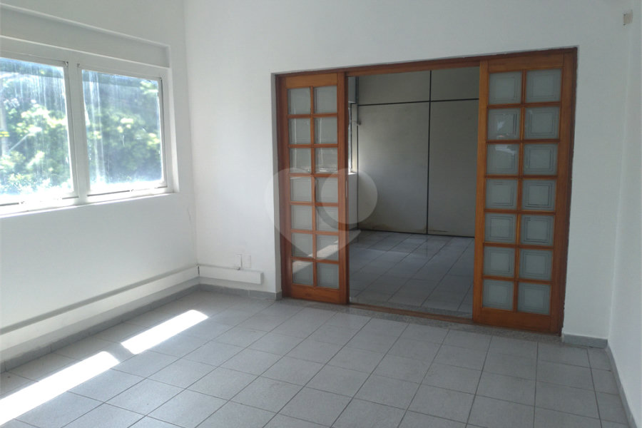 Prédio para alugar em Limão, São Paulo, SP