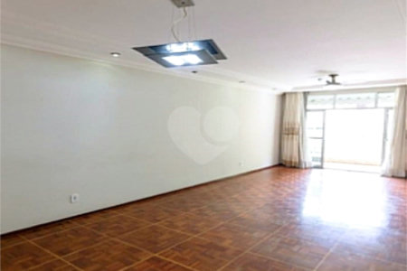 Apartamento à venda com 2 quartos, sendo 1 suíte, em Vila Isabel, Rio de Janeiro, RJ
