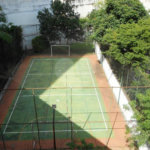 Apartamento para alugar com 4 quartos em Jardim Colombo, São Paulo, SP