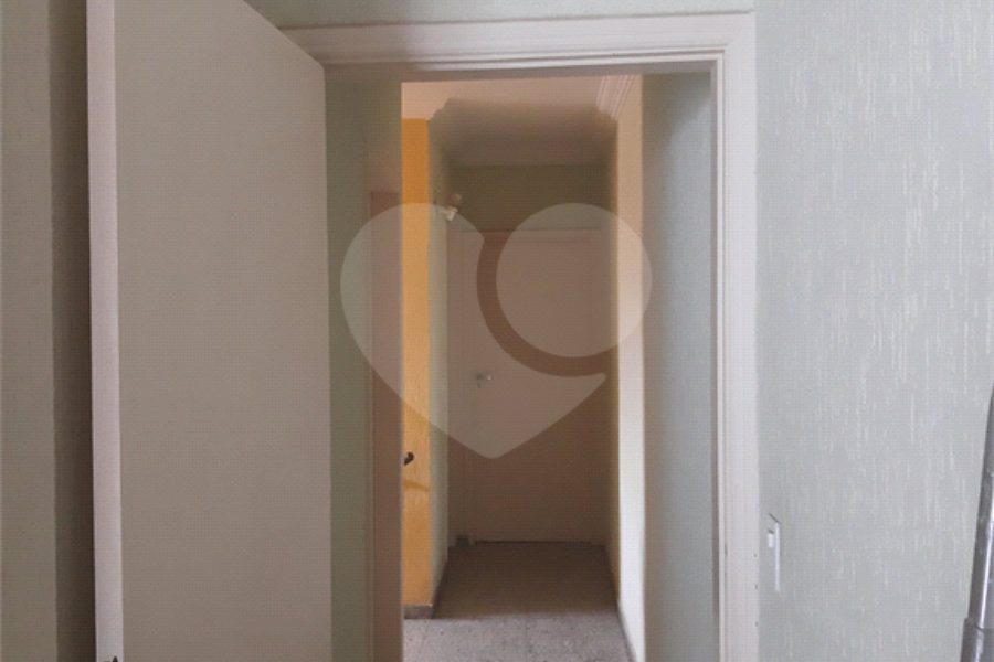 Sobrado à venda com 3 quartos, sendo 1 suíte,  em Mandaqui, São Paulo, SP
