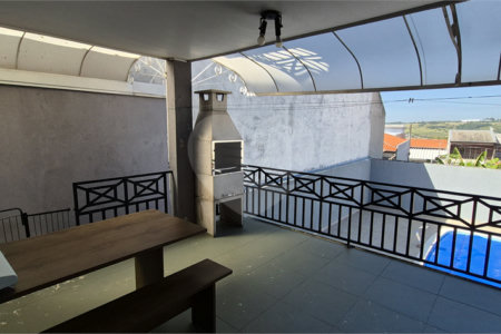 Casa à venda com 4 quartos, sendo 3 suítes, em Parque São Camilo, Itu, SP