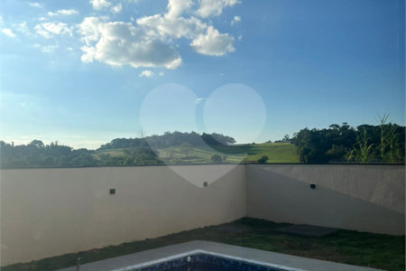 Casa à venda com 3 quartos, sendo 1 suíte, em Jardim Paraíso da Usina, Atibaia, SP