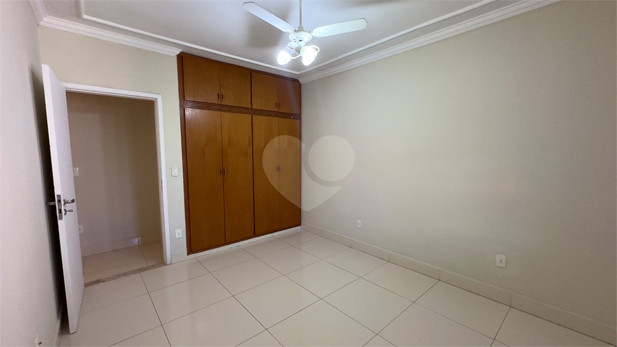 Casa para alugar com 4 quartos, sendo 3 suítes, em Vila Sfeir, Indaiatuba, SP