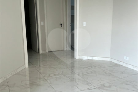 Apartamento à venda com 2 quartos, sendo 1 suíte, em Vila Roma, Itu, SP