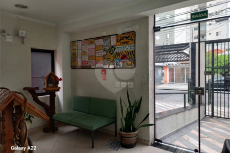 Prédio à venda em Vila Leopoldina, São Paulo, SP