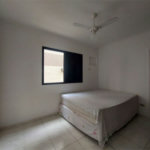 Apartamento à venda, 96 m² por R$ 300.000,00 - Jardim Enseada - Guarujá/SP