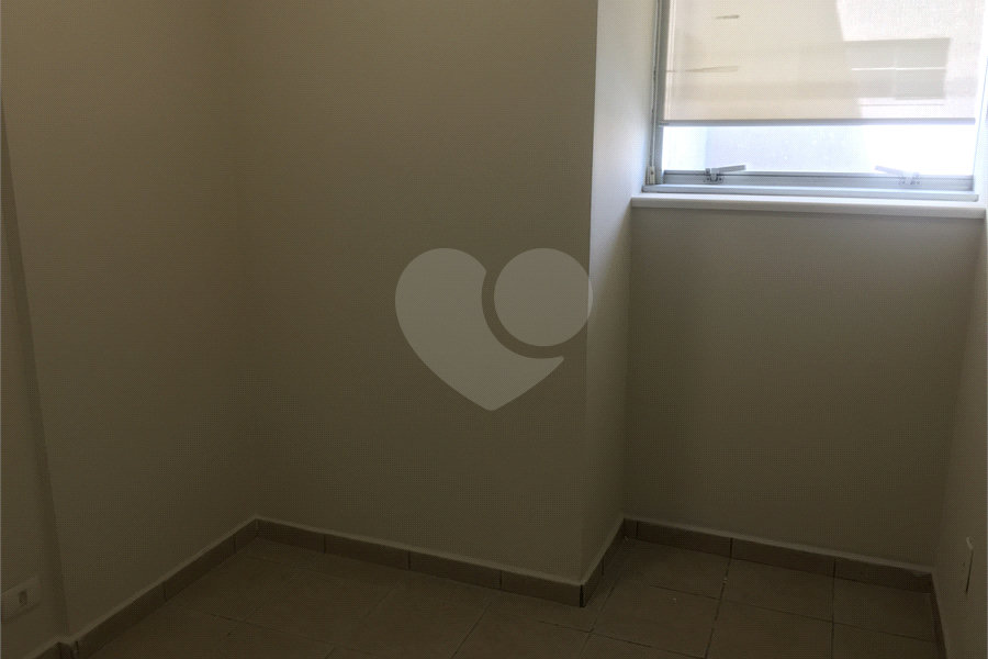 Sala para alugar em Santana, São Paulo, SP