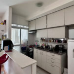 Apartamento à venda com 2 quartos em Jardim Esmeralda, São Paulo, SP