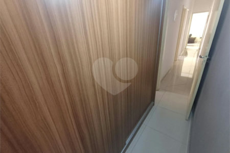Apartamento à venda com 3 quartos, sendo 1 suíte,  em Maracanã, Rio de Janeiro, RJ