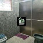 Casa à venda com 2 quartos em Jardim São Lourenzo, Sorocaba, SP