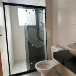 Apartamento à venda com 2 quartos em Paciência, Rio de Janeiro, RJ