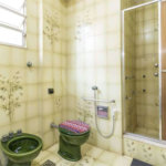 Apartamento à venda com 3 quartos em Humaitá, Rio de Janeiro, RJ