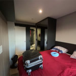 Apartamento à venda com 1 suíte em Pinheiros, São Paulo, SP