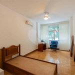 Apartamento à venda com 3 quartos em Tijuca, Rio de Janeiro, RJ
