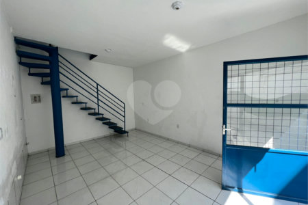 Loja para alugar em Vila Suissa, Mogi das Cruzes, SP