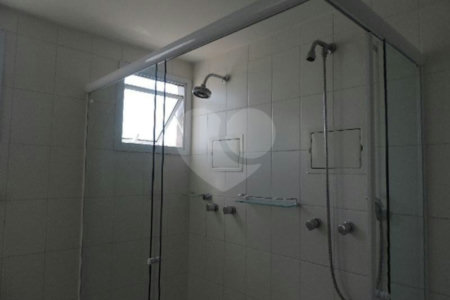 Apartamento à venda com 3 suítes em Jardim das Vertentes, São Paulo, SP