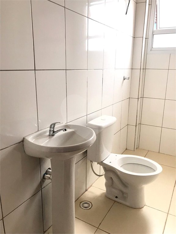 Apartamento à venda com 2 quartos, sendo 1 suíte, em Mogi Moderno, Mogi das Cruzes, SP