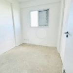 Apartamento à venda com 3 quartos, sendo 1 suíte,  em Parque Campolim, Sorocaba, SP