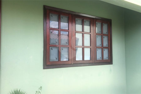 Casa à venda com 5 quartos, sendo 2 suítes, em Chácara Areal, Indaiatuba, SP