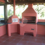 Casa à venda com 4 suítes em Praia Grande (sul da Ilha), Ilhabela, SP