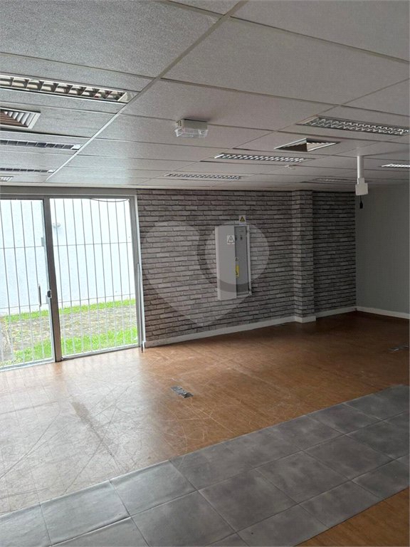 Prédio para alugar em Butantã, São Paulo, SP