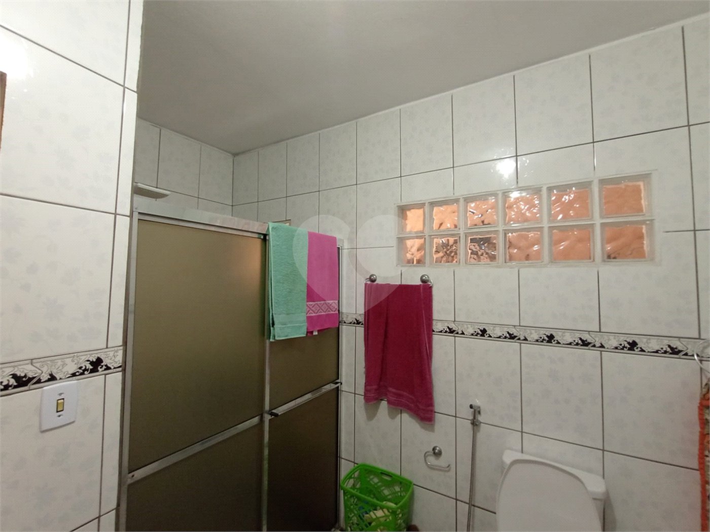 Casa à venda com 4 quartos em Jardim Santa Inêz, Itapetininga, SP