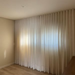 Apartamento à venda com 2 suítes em Jardim Morumbi, São Paulo, SP