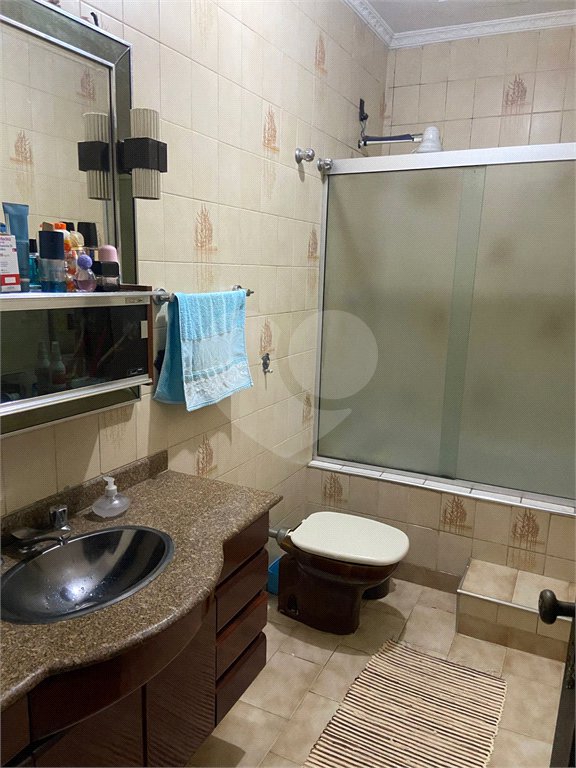 Casa à venda com 4 quartos, sendo 1 suíte, em Jardim Rincão, Arujá, SP