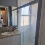 Apartamento para alugar com 3 quartos, sendo 1 suíte,  no Centro, São Bernardo do Campo, SP