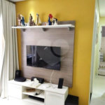 Apartamento à venda com 2 quartos em Jardim Gonçalves, Sorocaba, SP