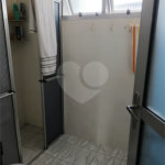 Apartamento à venda com 4 quartos, sendo 1 suíte, em Pinheiros, São Paulo, SP
