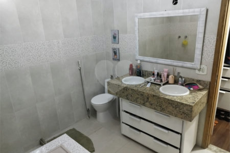 Casa à venda com 4 quartos, sendo 1 suíte, em Guaratiba, Rio de Janeiro, RJ