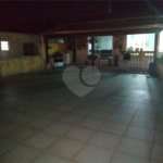 Casa à venda com 3 quartos, sendo 1 suíte,  em Jardim Planalto, Mogi das Cruzes, SP