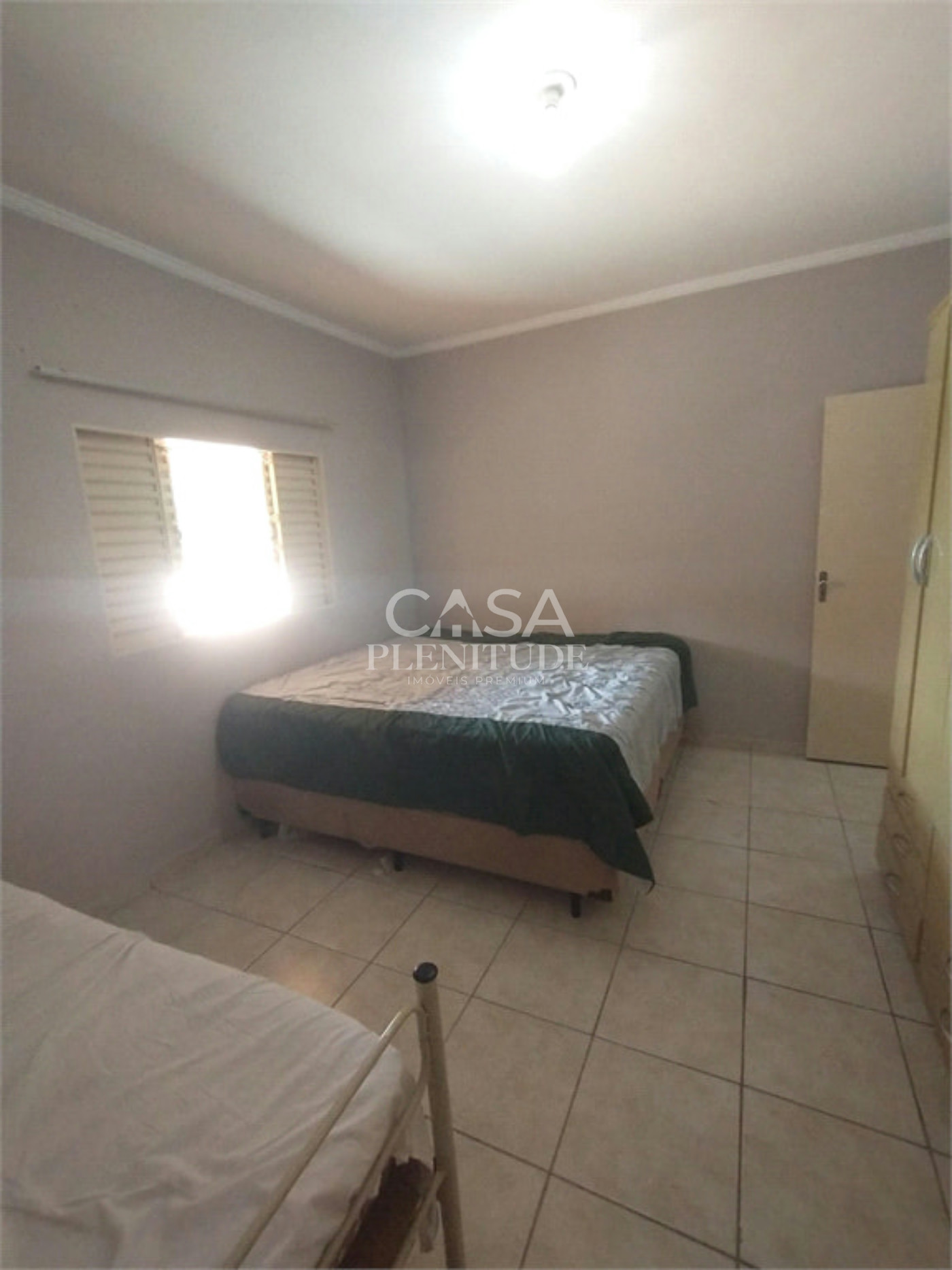 Chácara à venda com 5 quartos, sendo 1 suíte,  em Araçoiaba da Serra, SP
