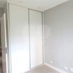 Apartamento à venda com 3 suítes em Jardim Fonte do Morumbi, São Paulo, SP
