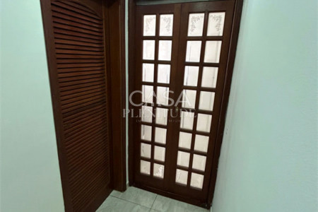 Apartamento à venda com 2 quartos em Bairro da Vossoroca, Sorocaba, SP