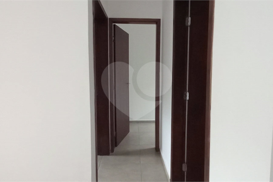 Apartamento à venda ou para alugar com 2 quartos no Brasilândia, São Paulo, SP