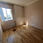 Apartamento para alugar com 2 quartos, sendo 1 suíte, em Jardim Marajoara, São Paulo, SP
