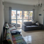 Sobrado à venda com 3 quartos, sendo 1 suíte, em Tucuruvi, São Paulo, SP