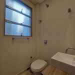 Apartamento com 4 dormitórios à venda, 120 m² por R$ 700.000,00 - Pitangueiras - Guarujá/SP