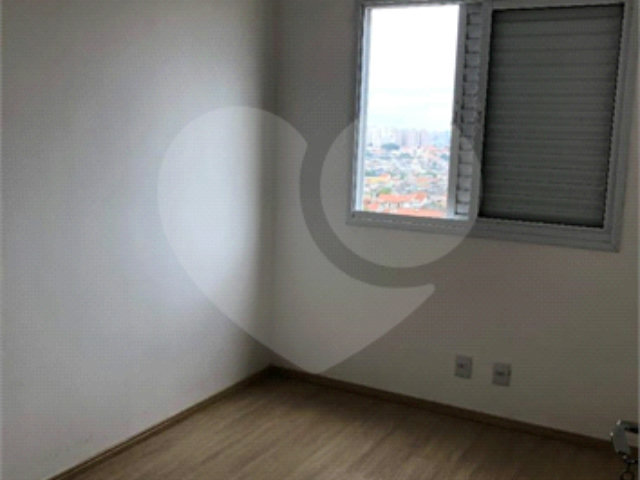 Apartamento à venda com 2 quartos, sendo 1 suíte,  em Freguesia do Ó, São Paulo, SP