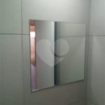 Apartamento à venda com 1 suíte em Pinheiros, São Paulo, SP