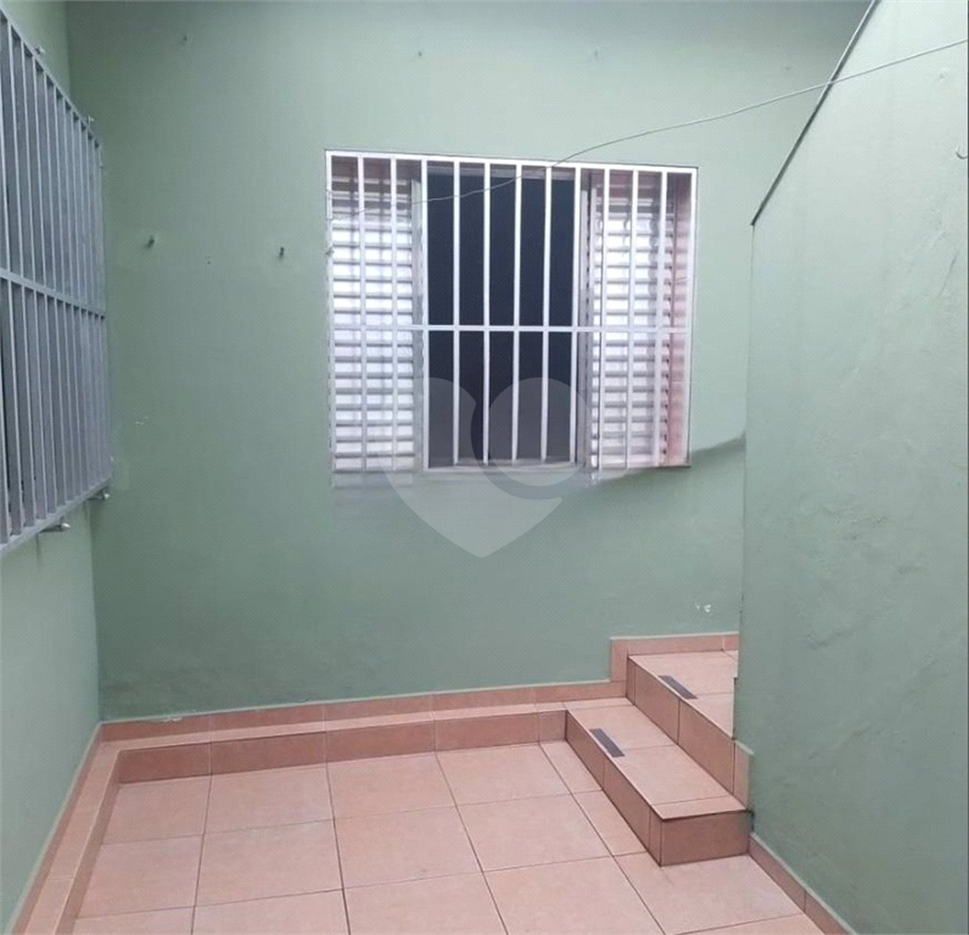 Casa Térrea à venda com 2 quartos, sendo 1 suíte, em Santana, São Paulo, SP