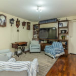 Apartamento à venda com 3 quartos, sendo 1 suíte,  em Paraíso, São Paulo, SP