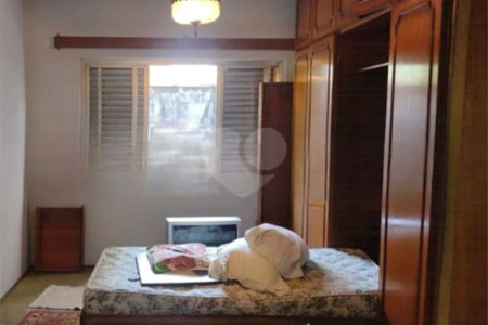 Casa à venda com 4 suítes em Água Fria, São Paulo, SP