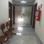 Sala para alugar em Vila Thais, Atibaia, SP